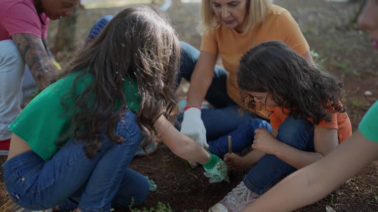 Leaf Removal in Esparto, CA